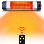 1500watt-wall-mounted-patio-heater-by-TrueTech-Store