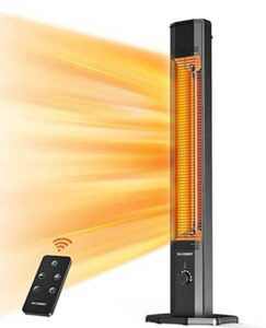 42inch-Haimmy-Infrared-Heater