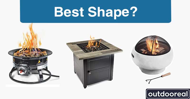 Best-shape-and-size-of-a-fire-pit