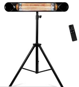 Briza-Infrared-Patio-Heater-1500w