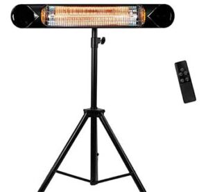 Briza-Infrared-Patio-Heater