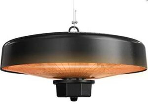 EAST-OAK-1500W-Ceiling-Electric-Patio-Heater