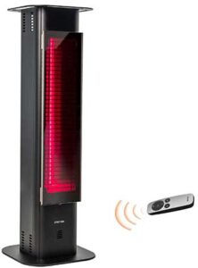 East-Oak-1500-Watt-Infrared-Patio-Heater