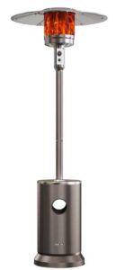 East-Oak-50000BTU-Outdoor-Patio-Heater