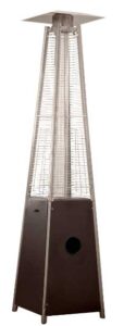 Hilan-HLDS01-WGTHG-Patio-Heater