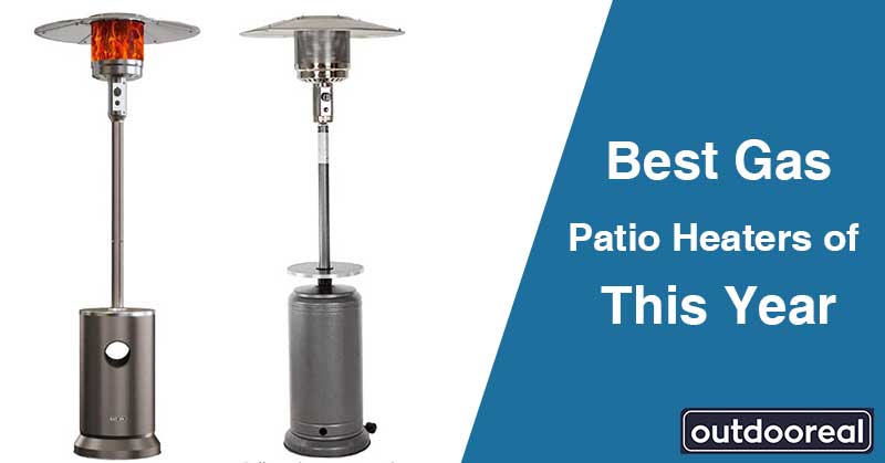 best-gas-patio-heater