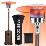 best-gas-patio-heater