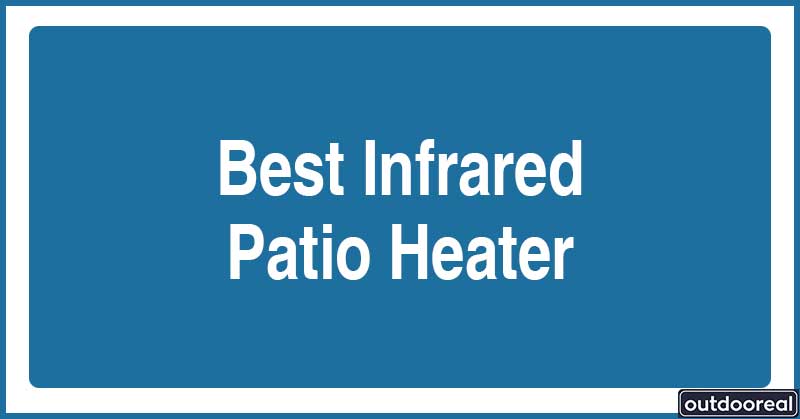 best-infrared-patio-heater