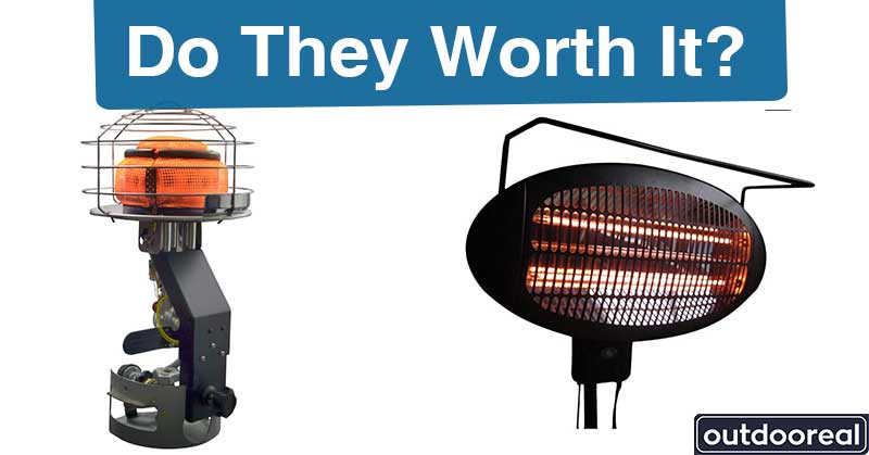 do-patio-heaters-worth-it