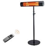 east-oak-portable-patio-heater-for-indoor-and-outdoor-use