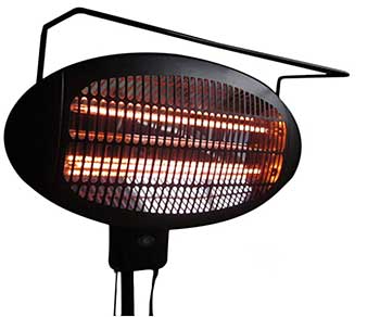 electric-patio-heater