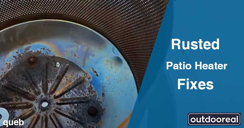 fixing-a-rusted-patio-heater