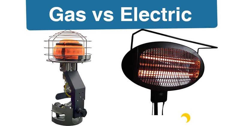 gas-vs-electric-patio-heater