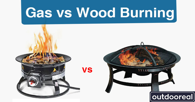 gas-vs-wood-burning-fire-pit