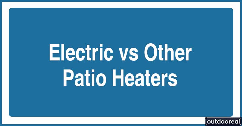 how-to-choose-the-best-electric-patio-heater