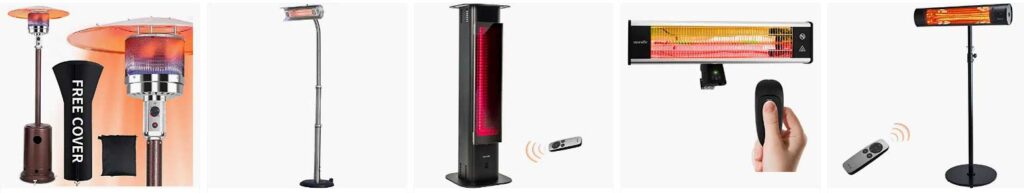 how-to-select-the-best-electric-patio-heater-guide