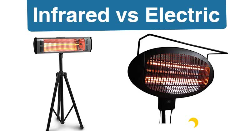 infrared-vs-electric-patio-heater