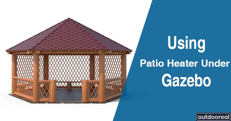 patio-heater-under-gazebo