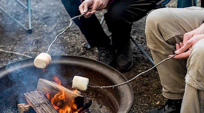 popular-fire-pit