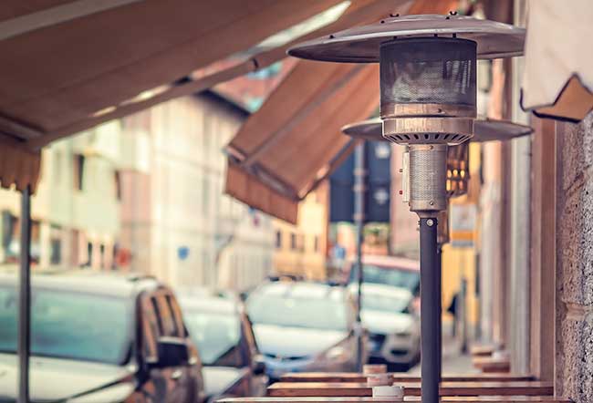 risk-of-using-a-patio-heater-in-outdoor