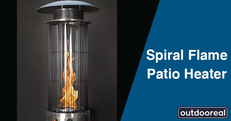 spiral-flame-patio-heater