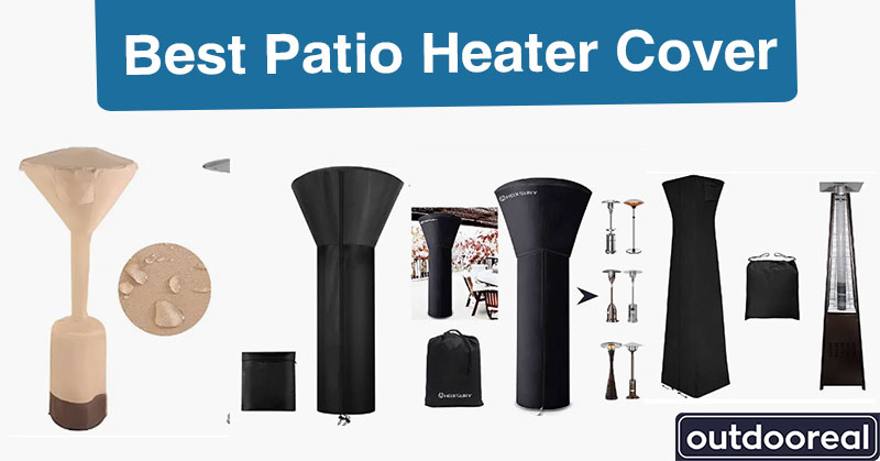 Best-Patio-Heater-Covers