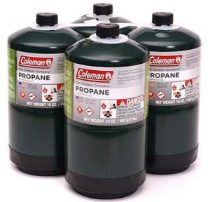 C-M-Propane-Fuel