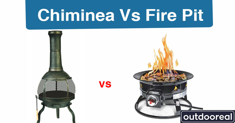 Chiminea-vs-Fire-Pit