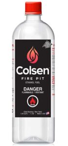 Colsen-Smokeless-Fire-Pit-Fuel