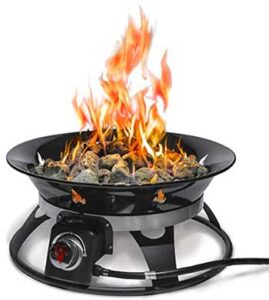 Outland-Living-Portable-Propane-Fire-Pit