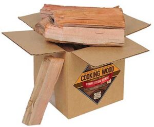 Smoak-Firewood's-Cooking-Wood