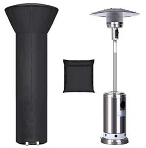 Waterproof-Patio-Heater-Cover-with-Zipper