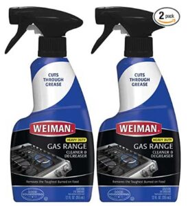 Weiman-Gas-Range-Stove-Cleaner