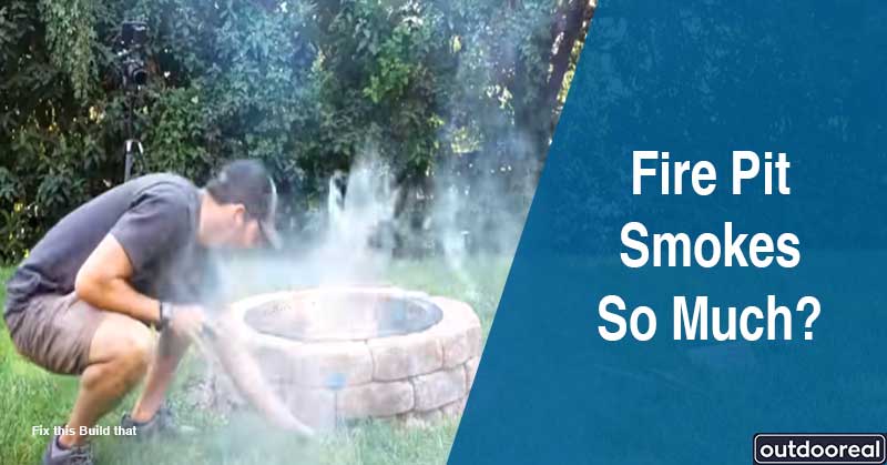 fire-pit-smoke-problem