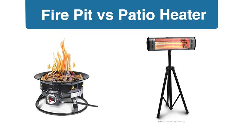 fire-pit-vs-patio-heater