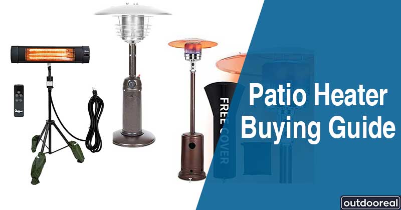 how-to-buy-a-patio-heater