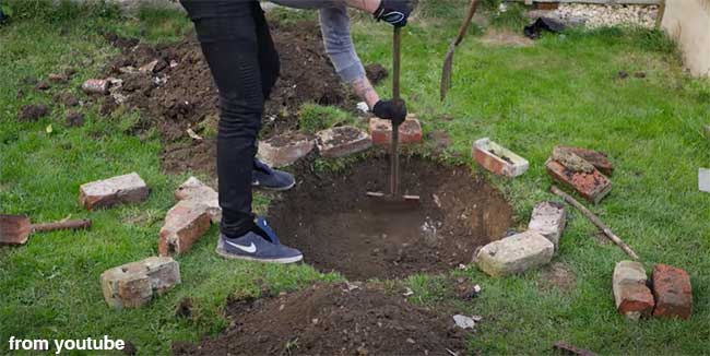 how-to-dig-a-fire-pit