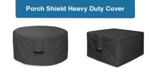 recommended-fire-pit-cover-1