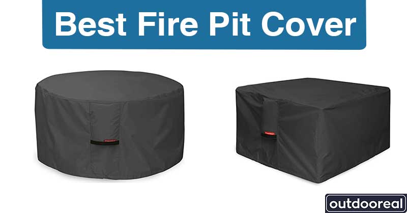 recommended-fire-pit-cover