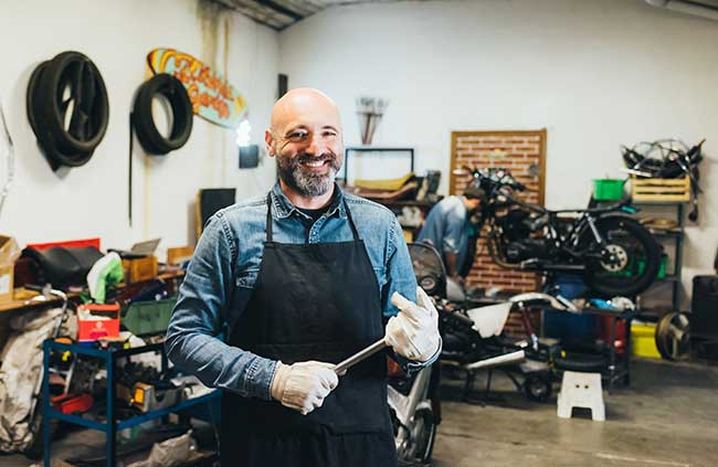 safety-in-the-garage