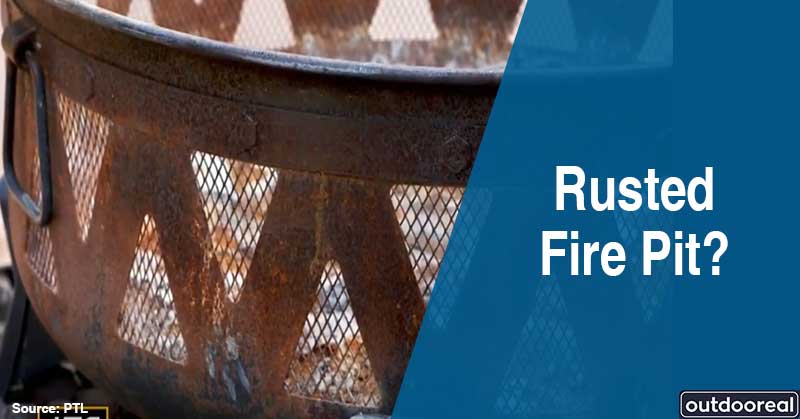 using-rusted-fire-pit