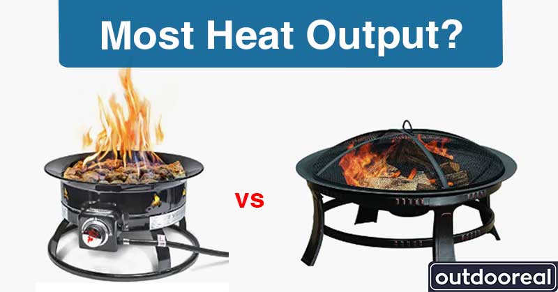 what-type-of-fire-pit-gives-off-the-most-heat