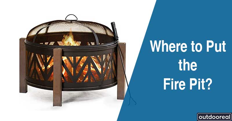 where-to-put-my-fire-pit